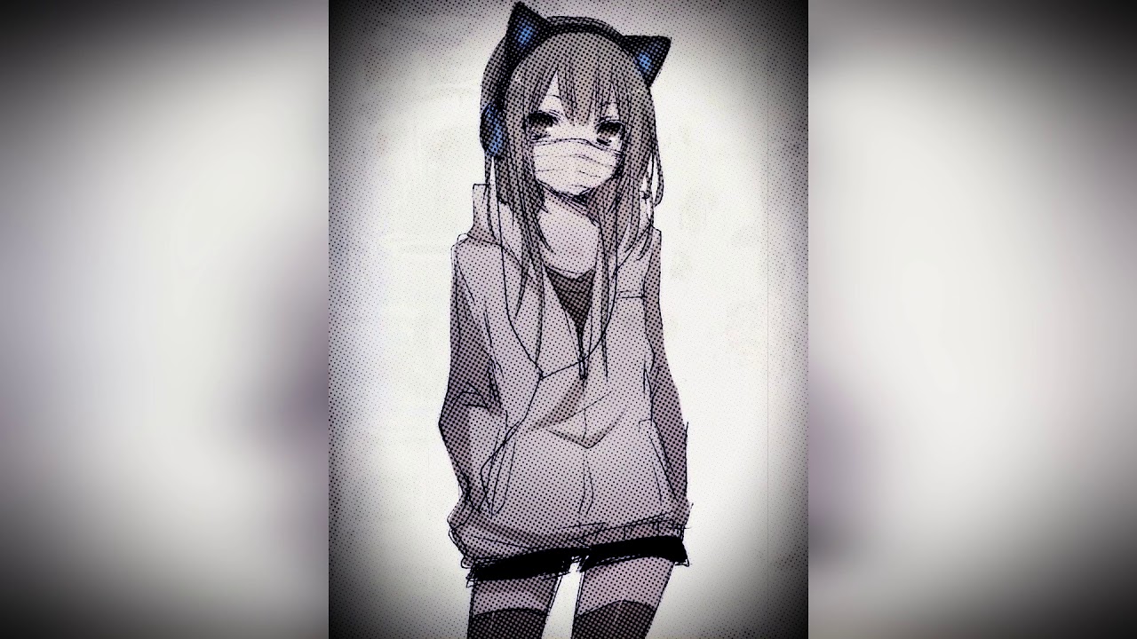 BonBon (Male ver)