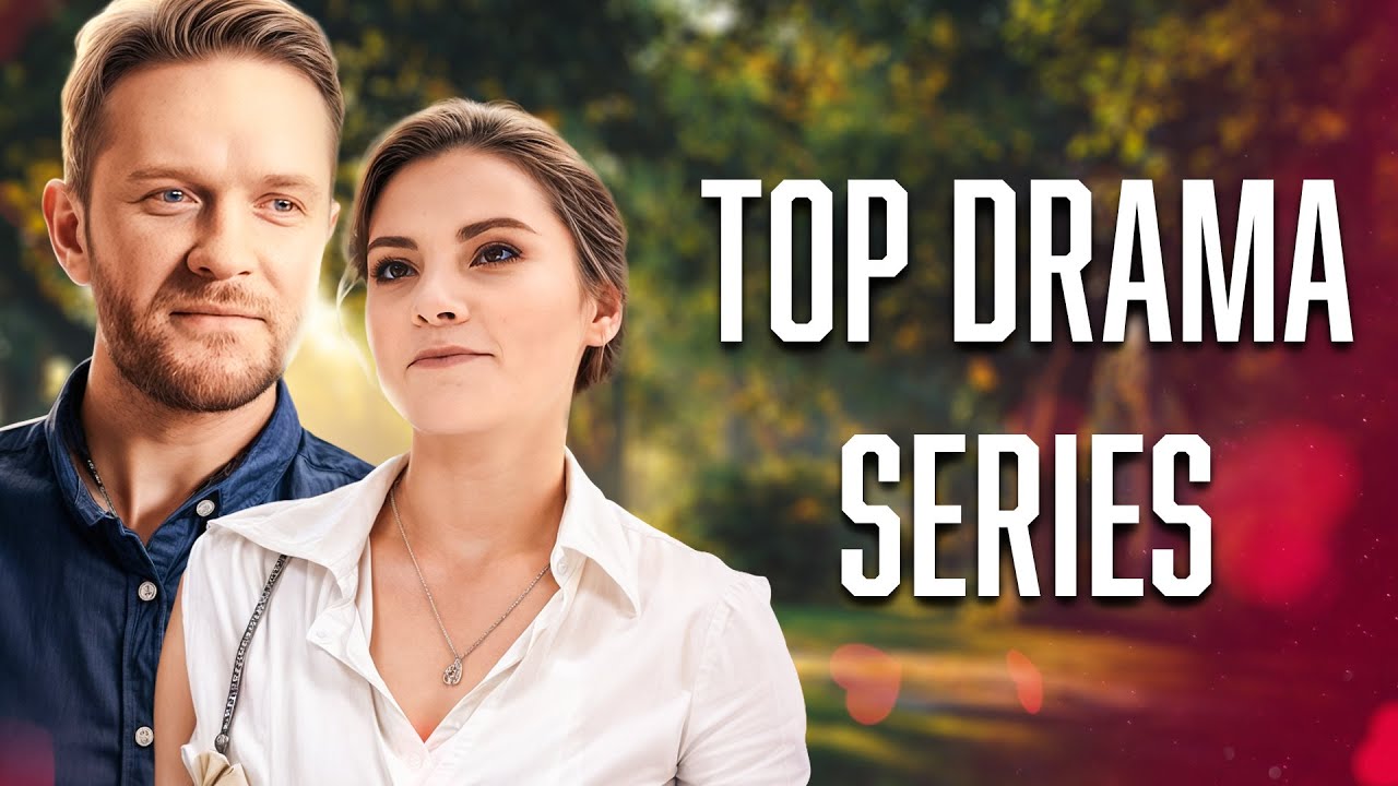 LIFE AND LOVE JOURNEY: Heartwarming Melodramas That Leave a Mark | Drama Series | Online Series Free