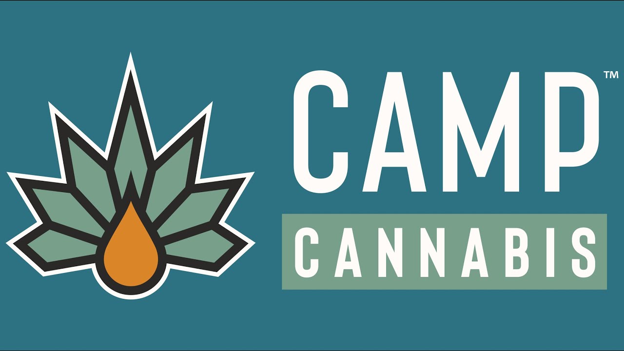 Camp Cannabis/Pink Certz (Missouri Cannabis)