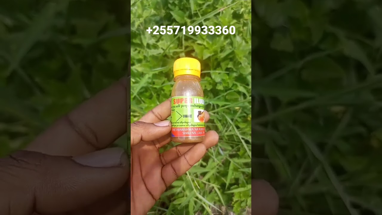 bongo5updates #comedy #congo #diamondplatnumz #comment #kenya #love #millardayo#trendingshorts