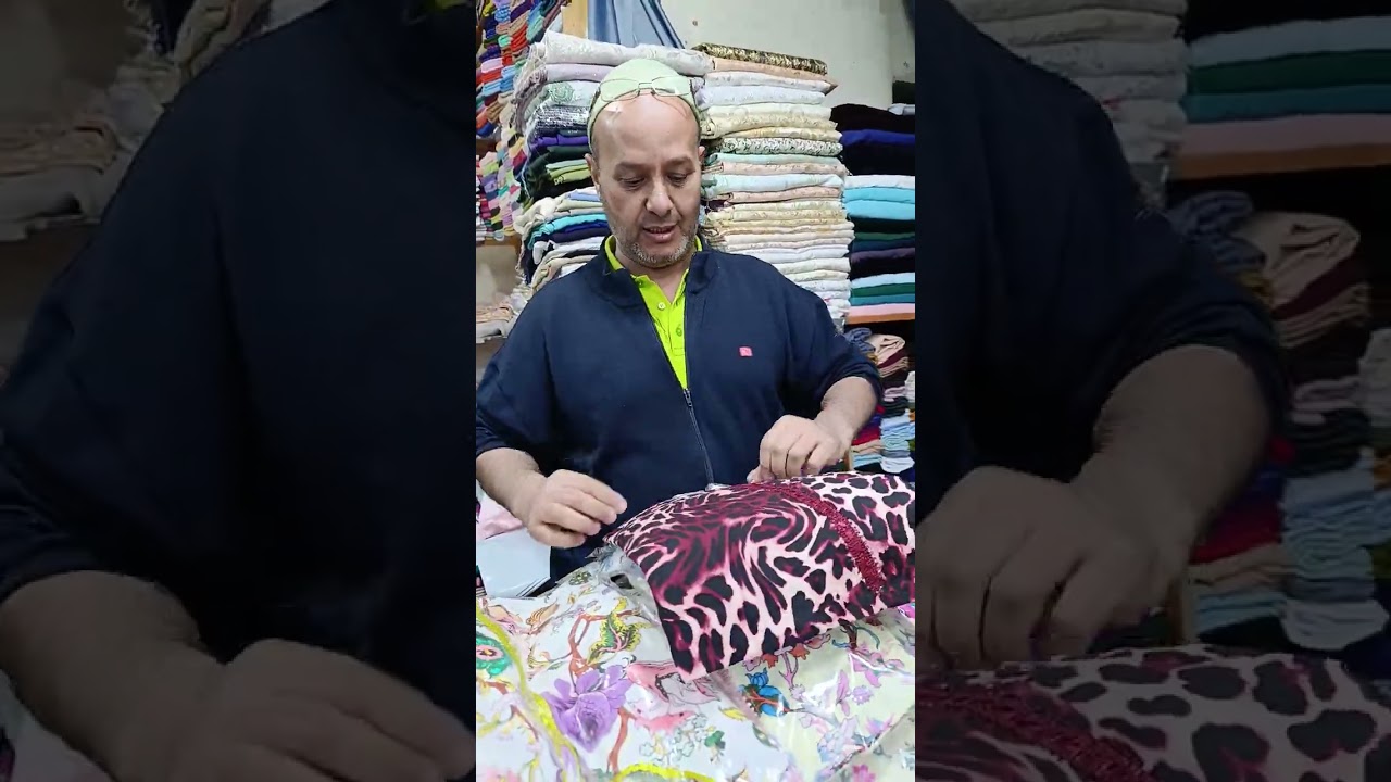 قفطانه العيد 60 درهم  0605041387