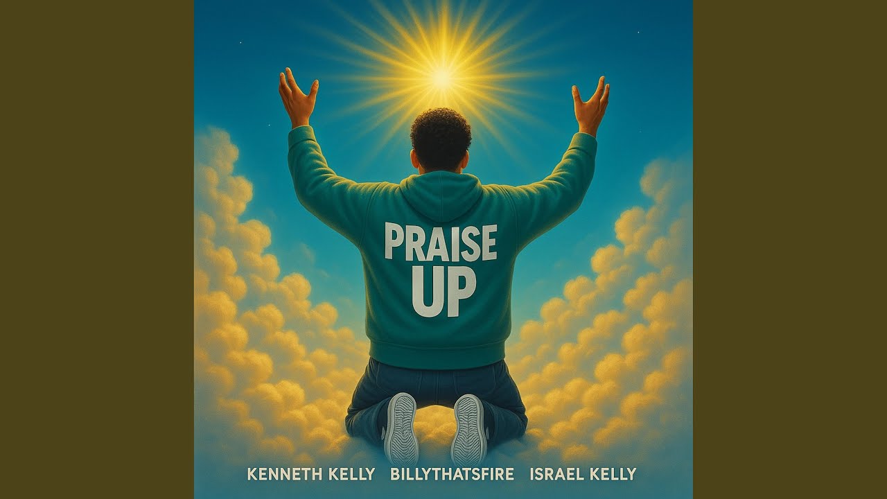 Praise Up