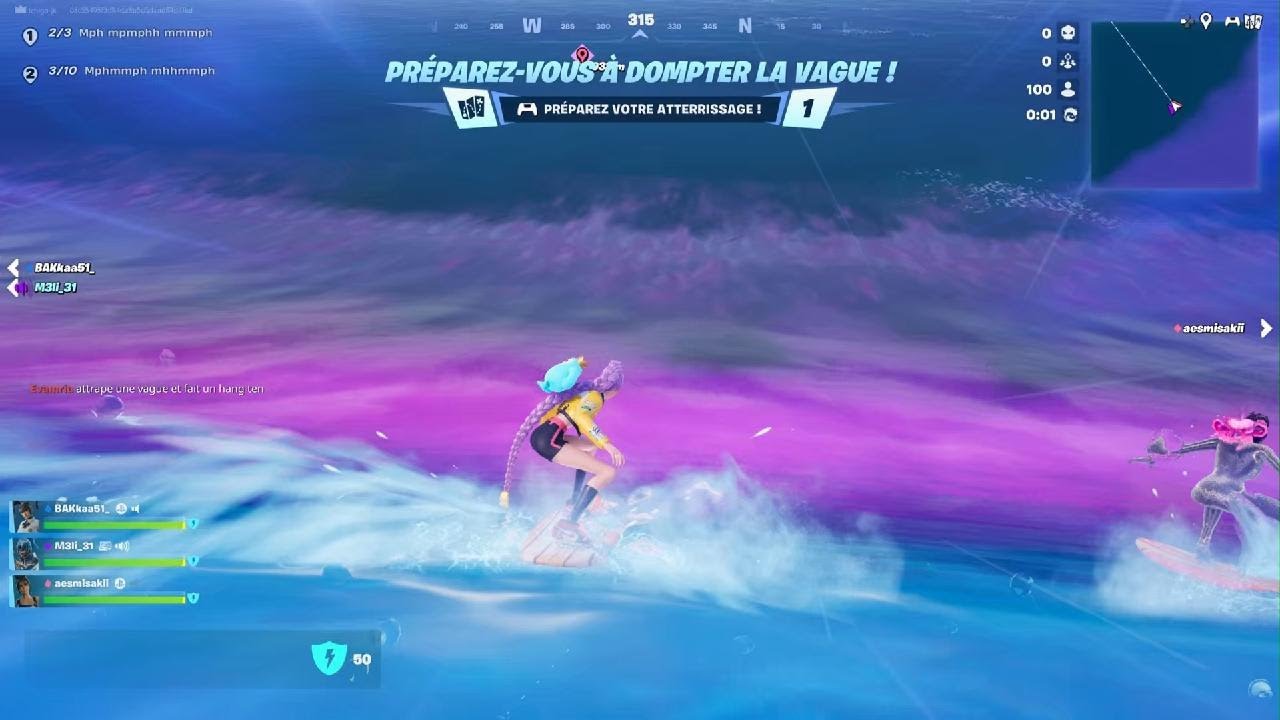 Fortnite_20260125165453