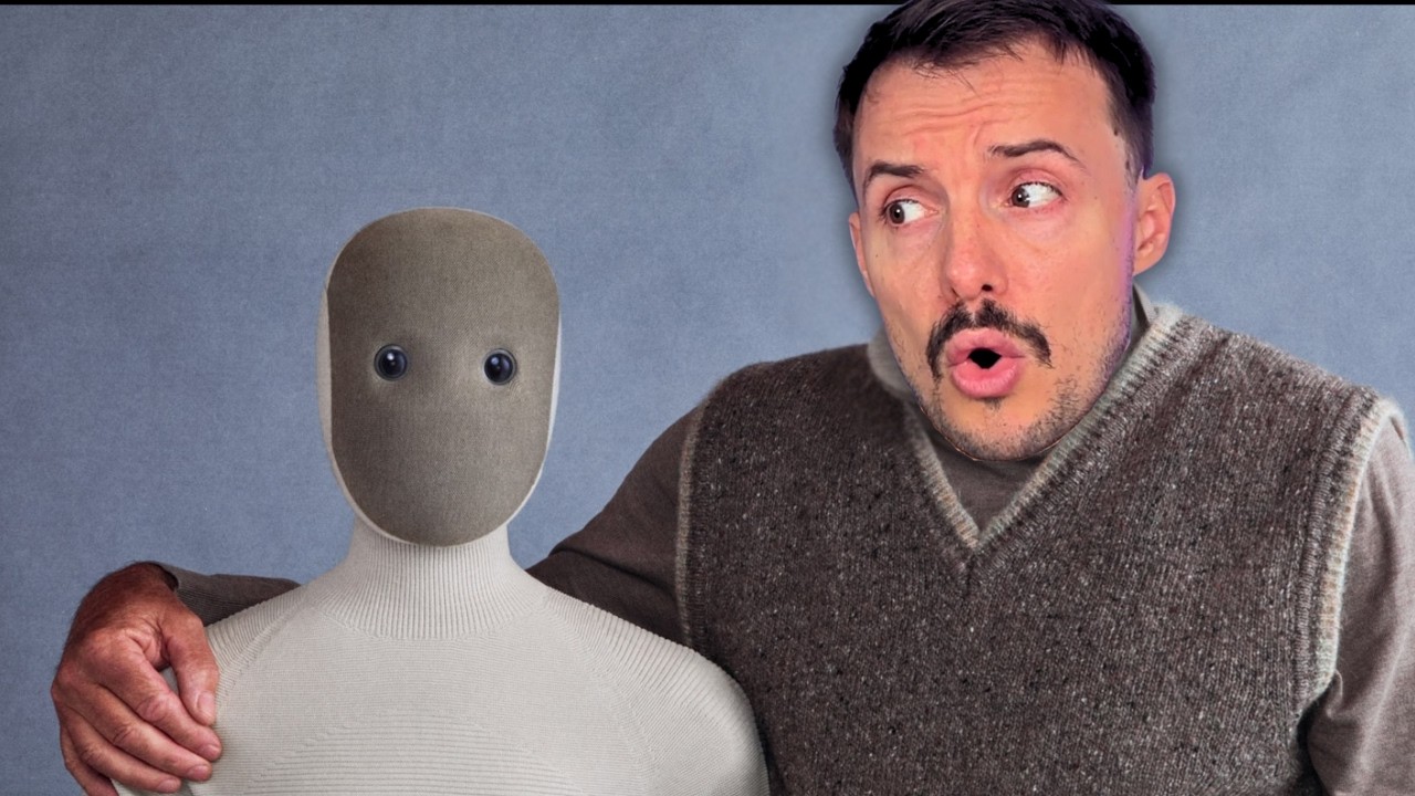 Hoje come&ccedil;a uma nova era...