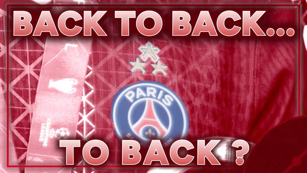 PSG : 