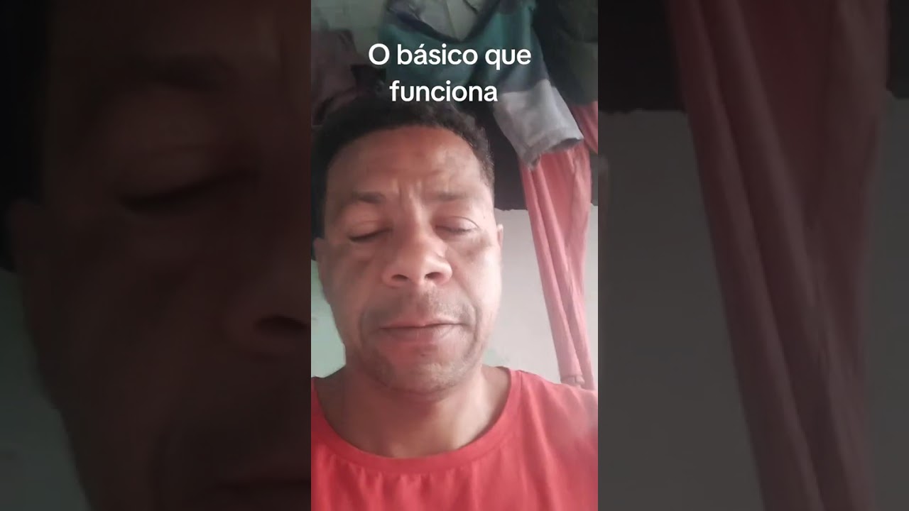 Criar e preservar!!!!