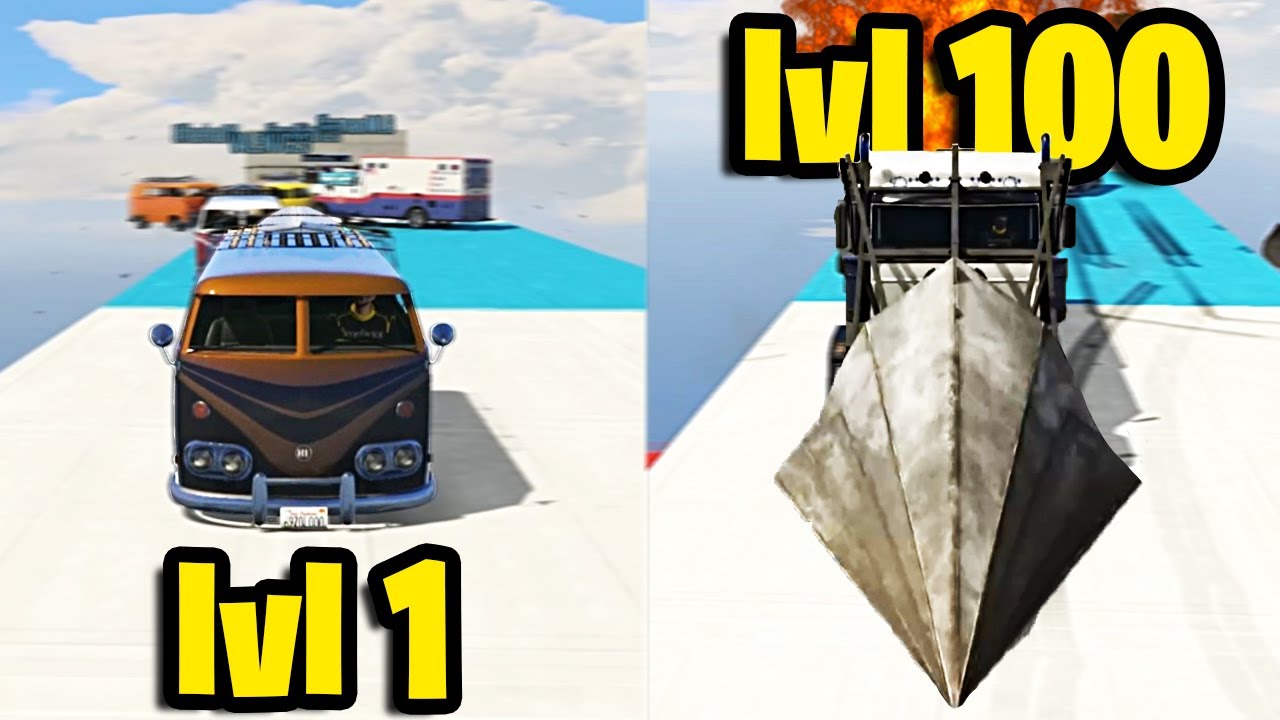 Cuando tus amigos no confian en ti GTA