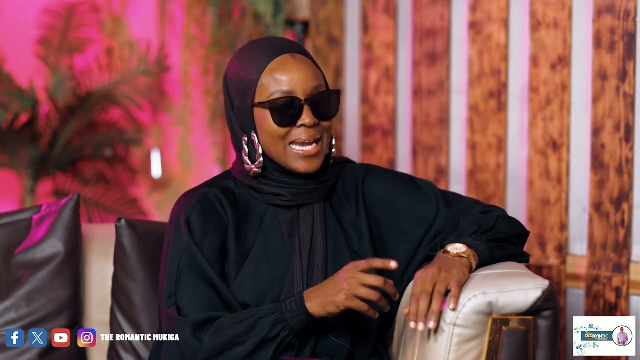 POLYGAMY IN ISLAM IS NOT A MUST. A WIFE HAS  A RIGHT TO SAY NO TO SECOND WIFE- SHARIFA