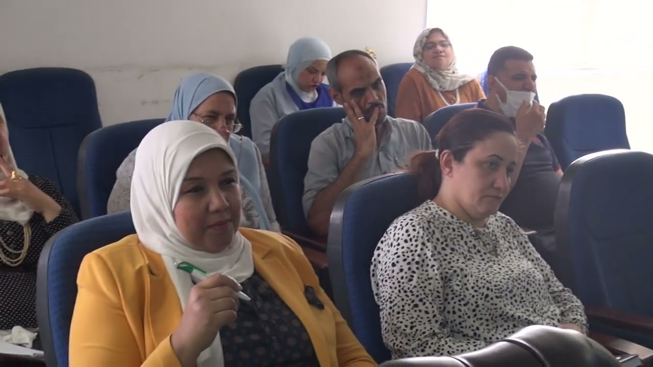 دورة فروق الأسعار الجزء الخامس
