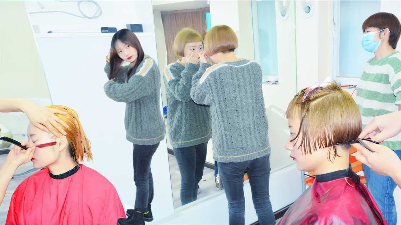 Undercut2X1X0M32242