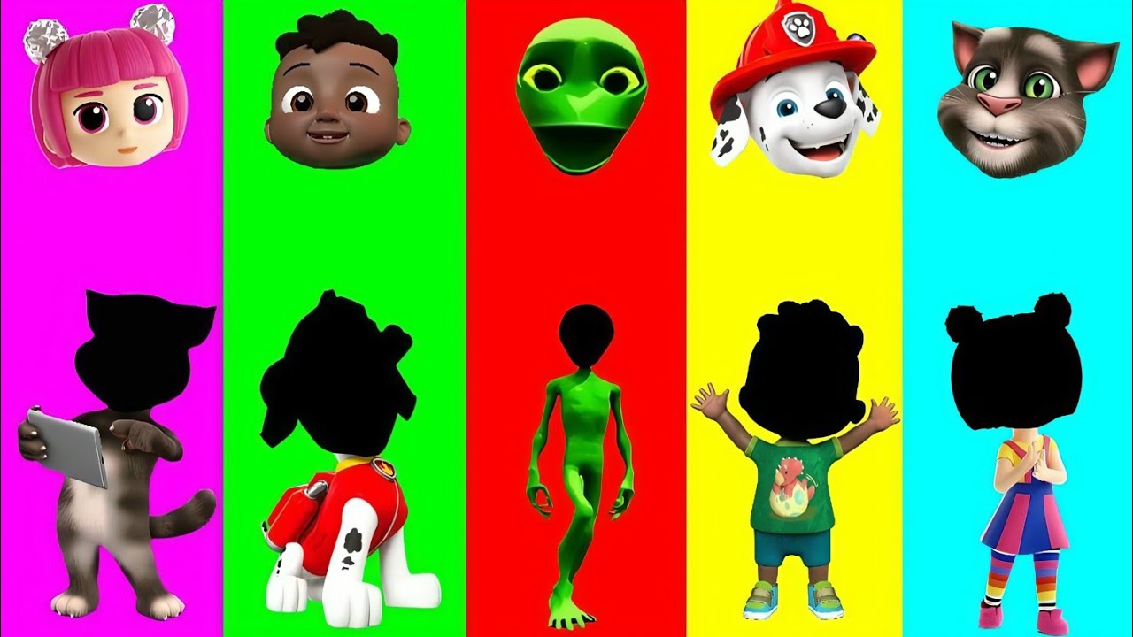 Wrong eyes👀DAME TU COSITA Relatable Humor Guys Belike Meme!