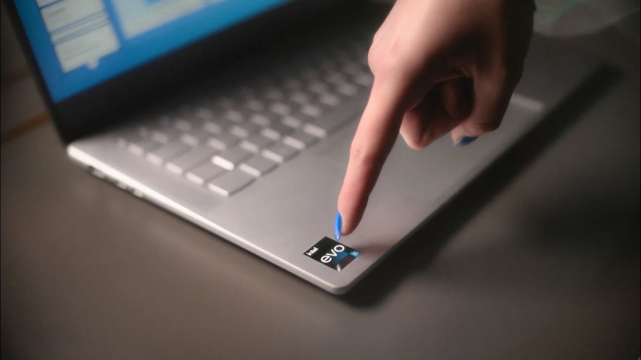Ser du etter en super laptop?
