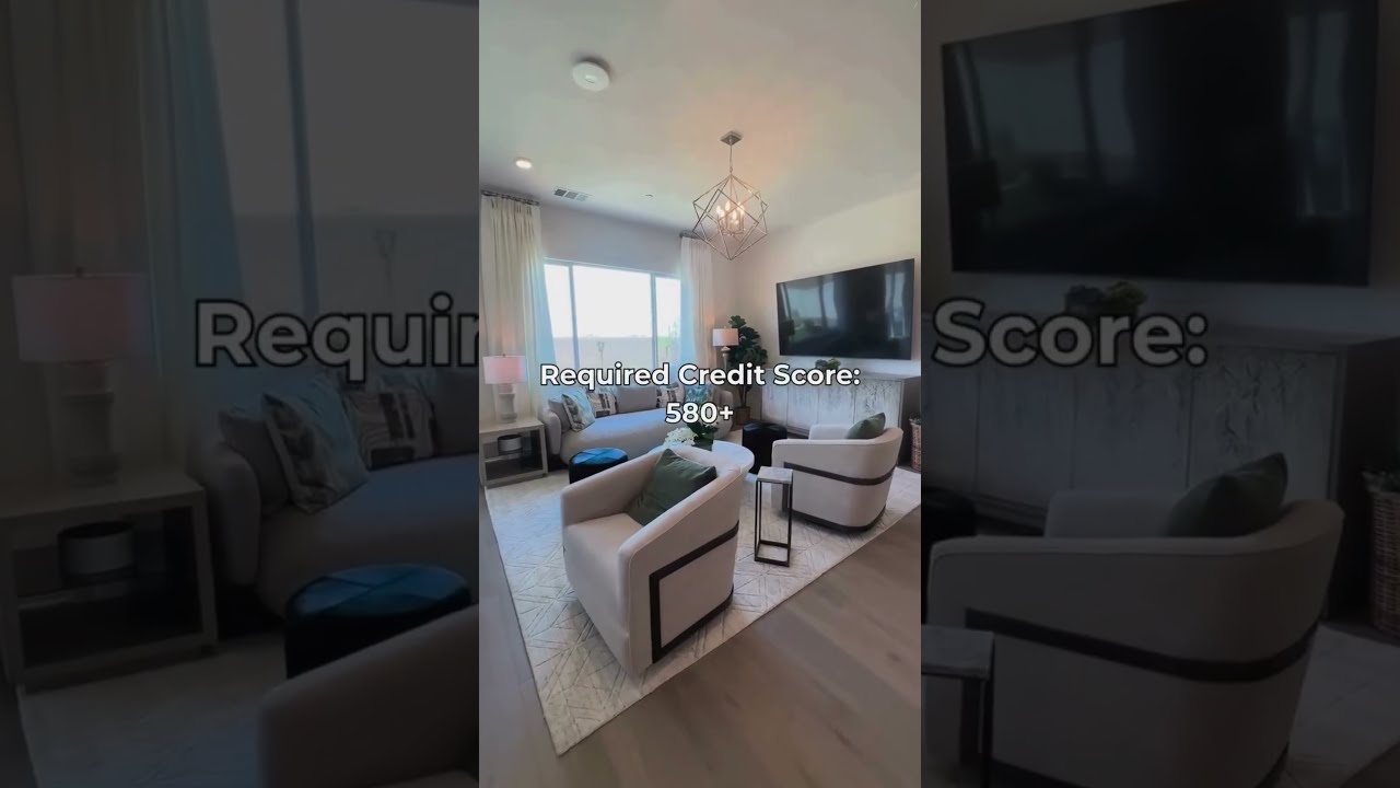 HUGE Single Story Homes for sale minutes from Menifee, CA