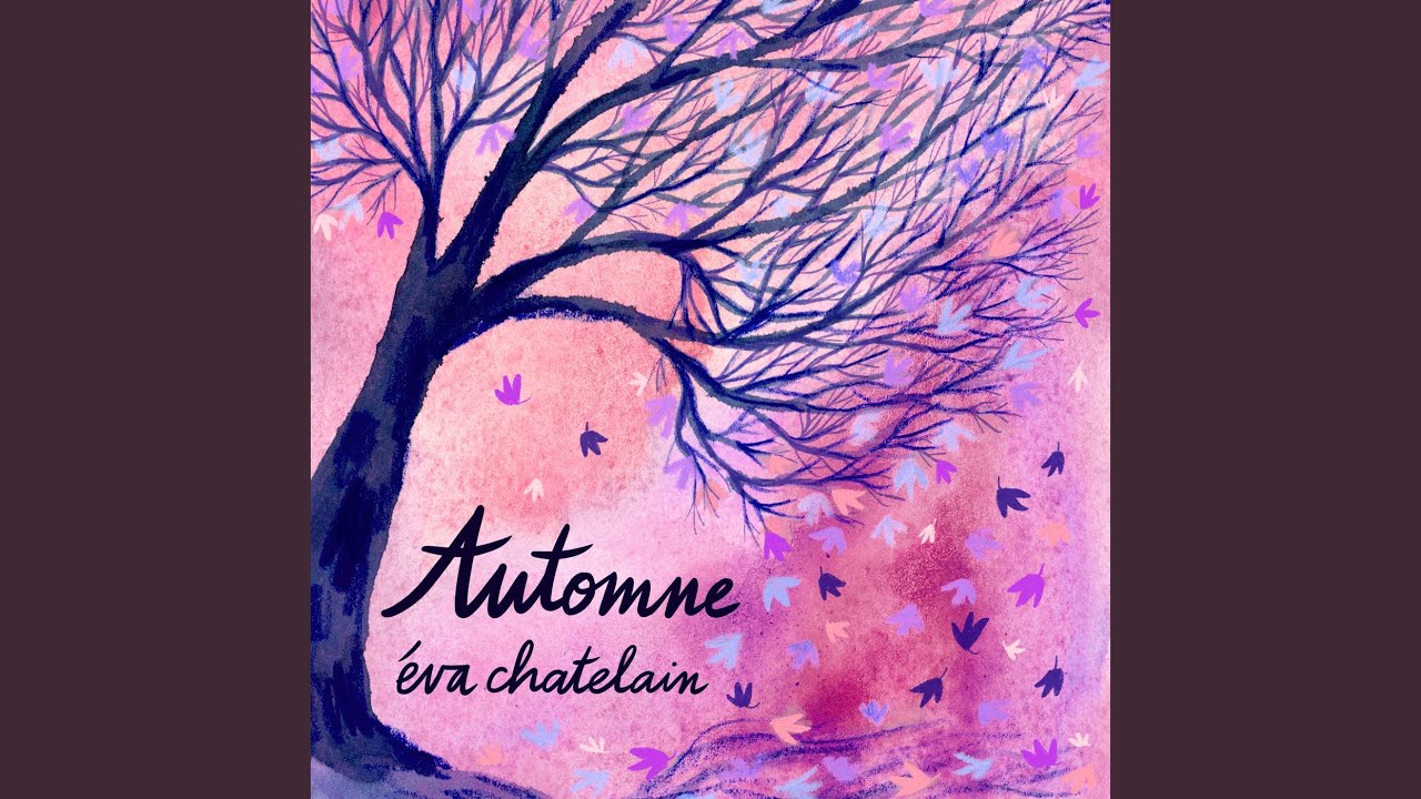 Automne