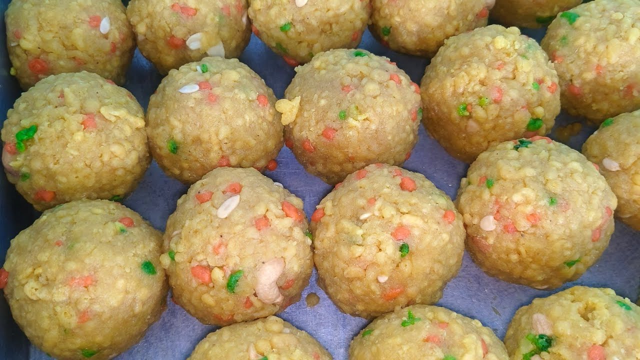 KADAPA GULABI SWEETS  is live!