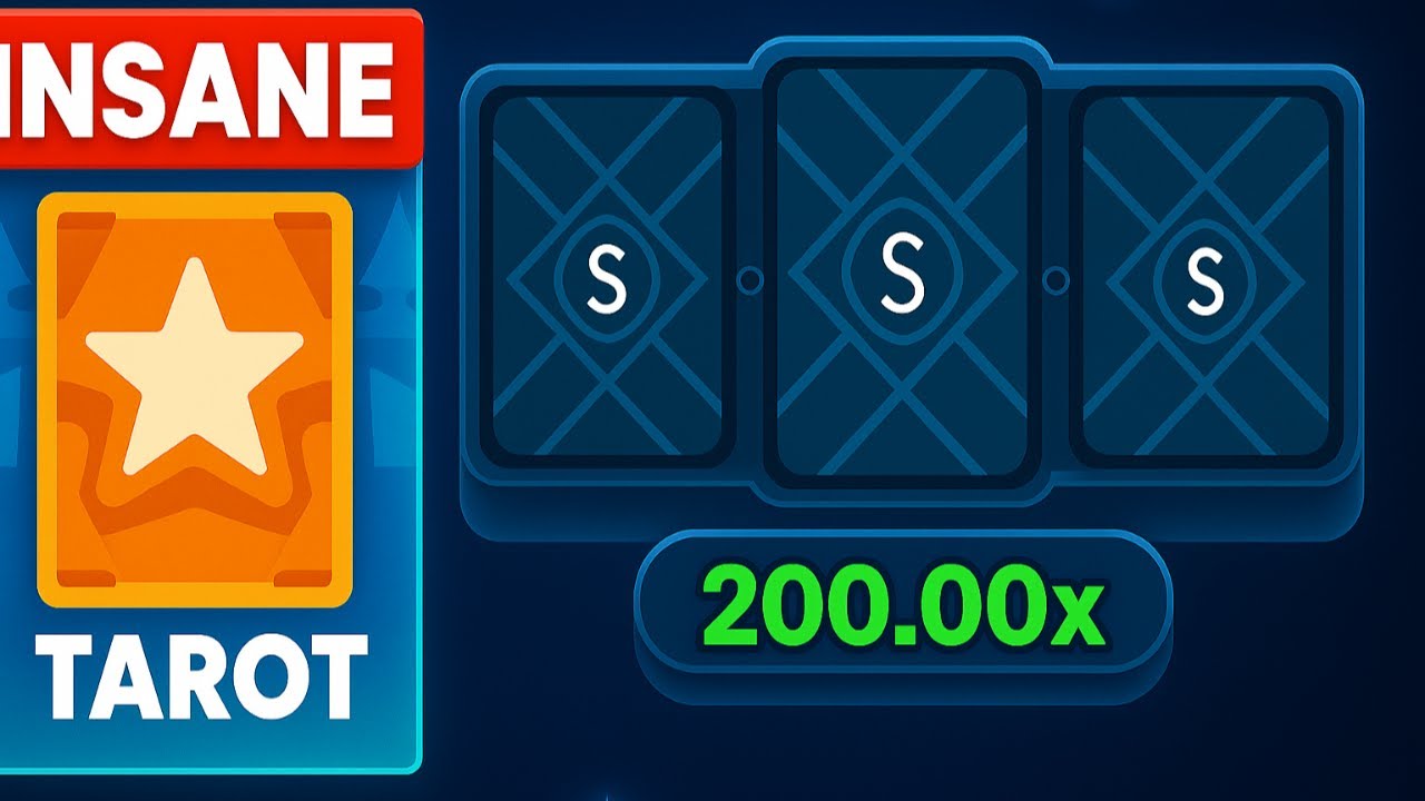 I Tested This Stake Originals Strategy&hellip; and HIT Back-to-Back Wins!