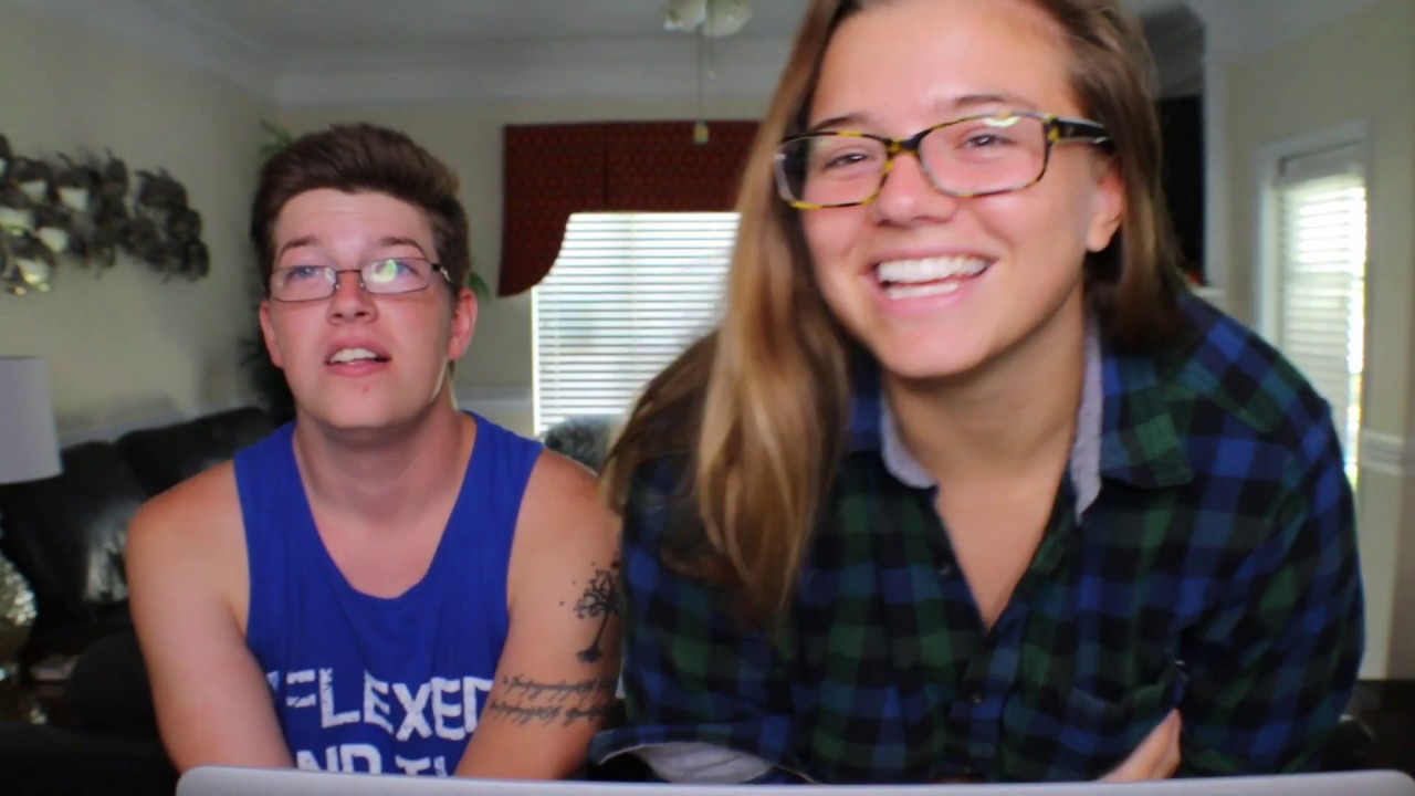 *re-upload* MAMAMOO EGOTISTIC MV REACTION!!!