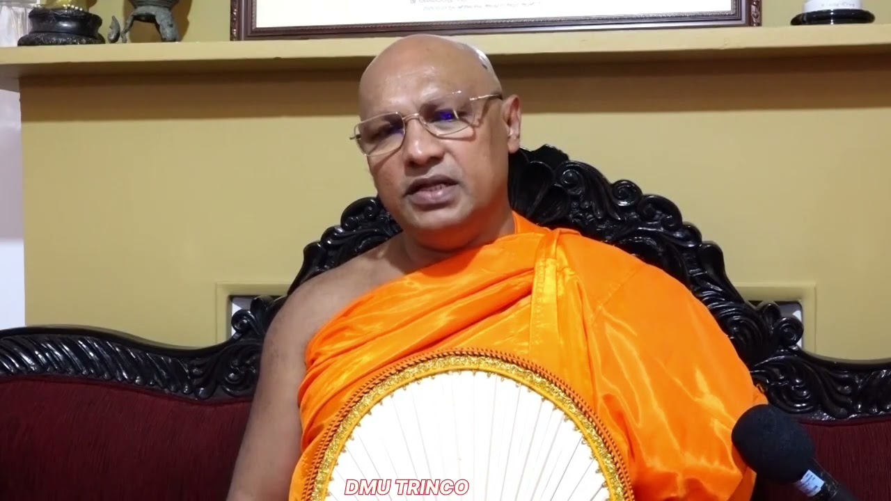 ආගමික නායකයින්, විශ්වවිද්‍යාල ආචාර්යවරුන් සහ විවිධ ක්ෂේත්‍රවල නියැලෙන්නන් විසින් දක්වන ලද අදහස්.