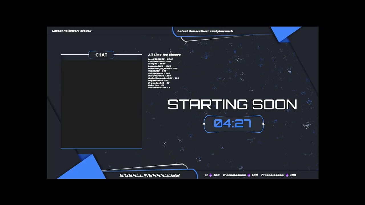 Playing Mod Maps on Sledders