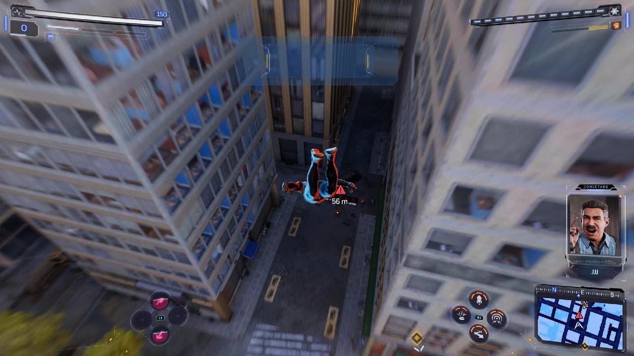 Marvel's Spider-Man 2_20260224233903