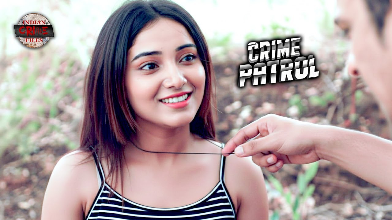 कम उम्र की लड़किया चलती थी जिस्म का दुकान | Crime Patrol | TV Serial | Full Episode #2026