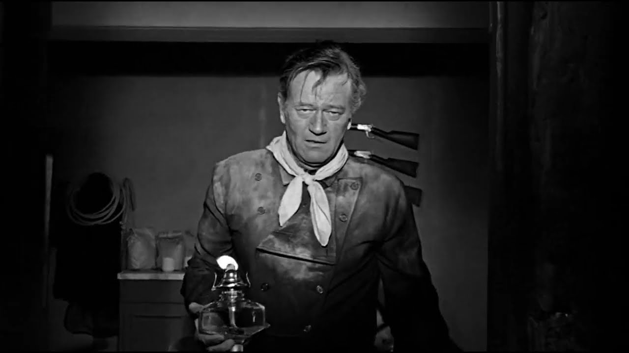 The Gun Club - Mother of Earth