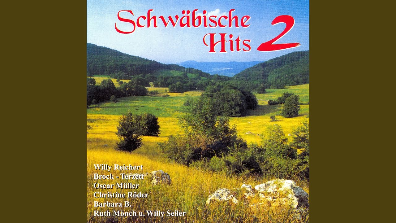 Herrlich, Ihr Brüder