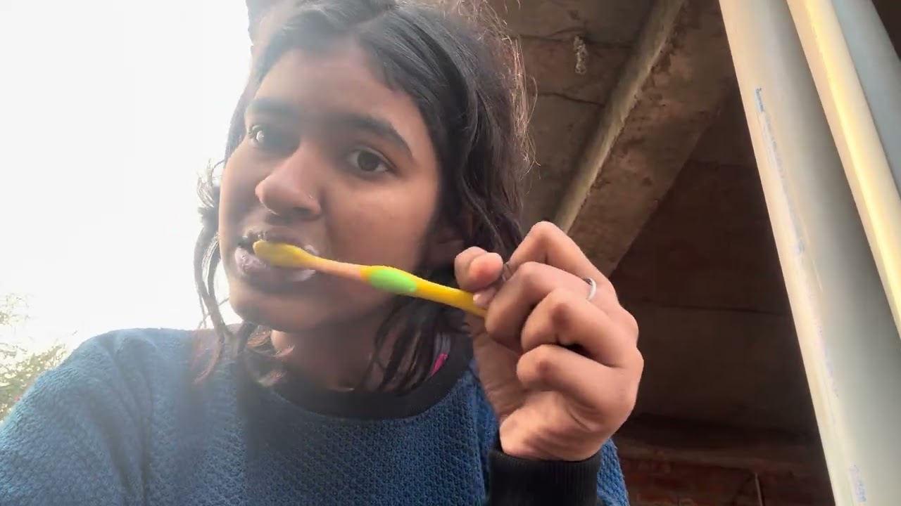Aaj mummy ne bahut danta 😱| divya yadav vlogs 