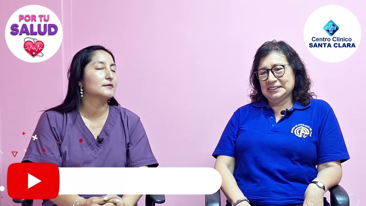 APOYO EMOCIONAL PARA TUS HIJOS