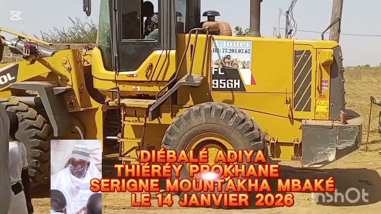 Magal porokgan 2026