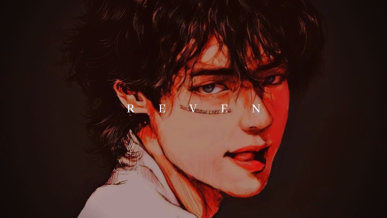 AMARIA BB - Slow Motion // 𝗦𝗹𝗼𝘄𝗲𝗱 + 𝗥𝗲𝘃𝗲𝗿𝗯