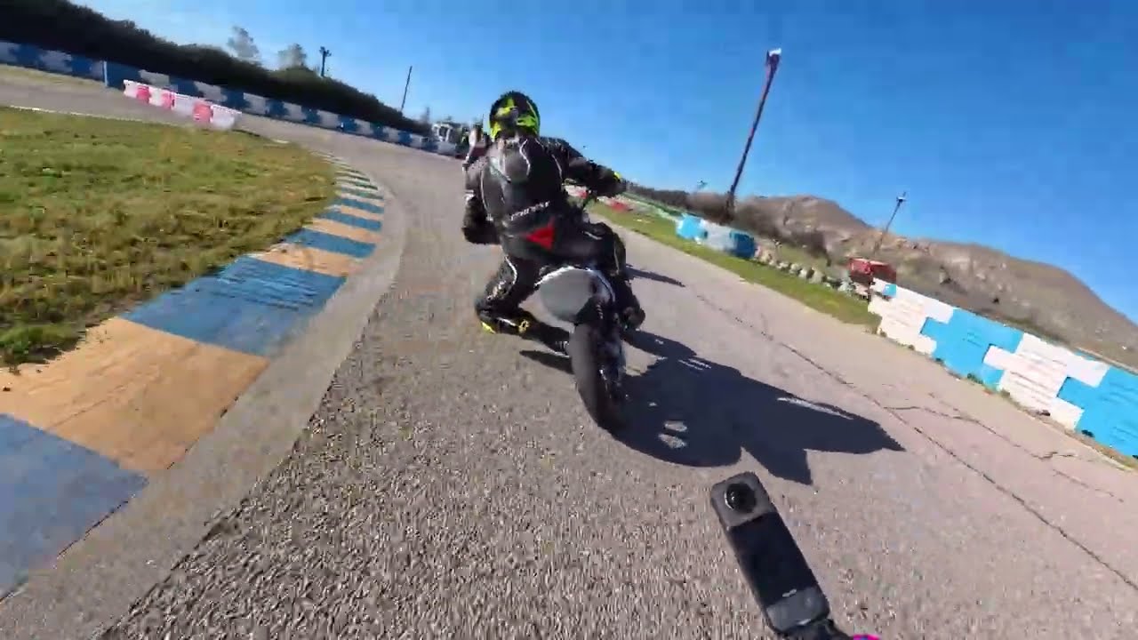 2WTD / MotoMini USA Rd 1 | 150SS Race 2 | CRF150R