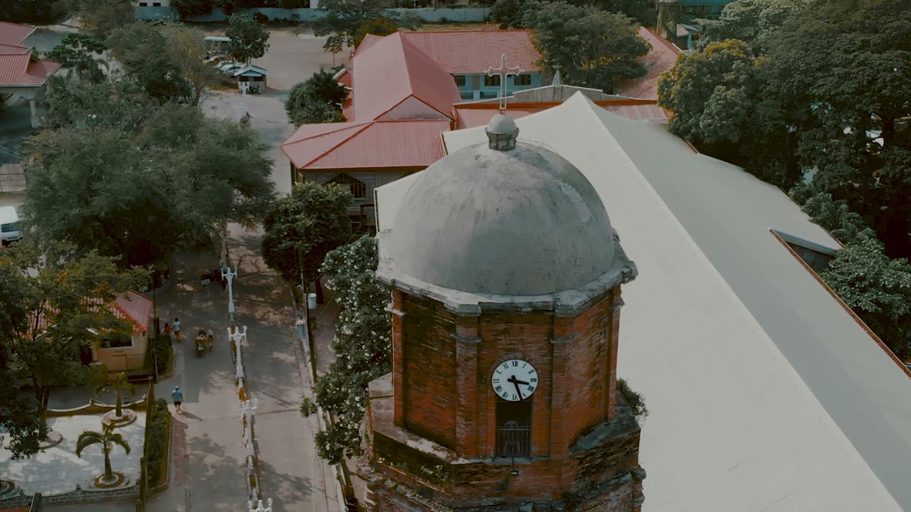 BALAYAN BATANGAS