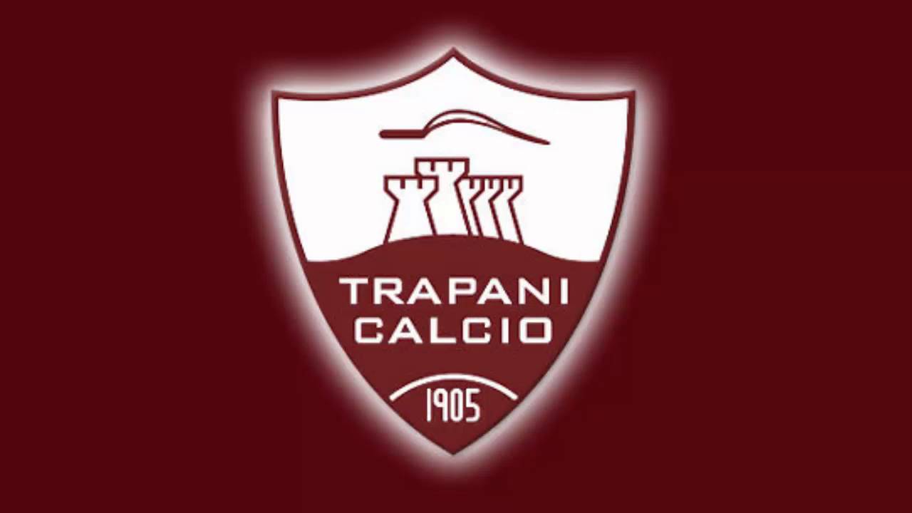 Inno Trapani Calcio - Trapani Calcio Anthem