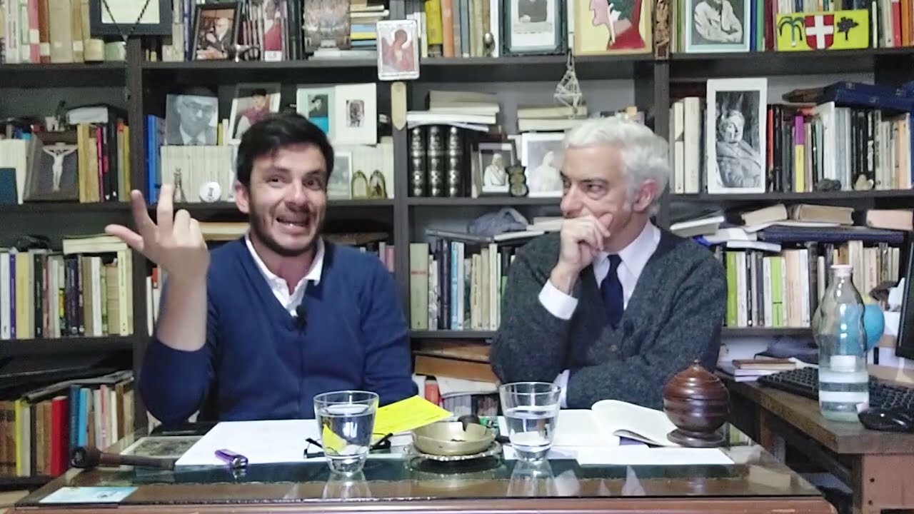 La última página 220: El Matadero de Esteban Echeverría o el origen de la Literatura argentina