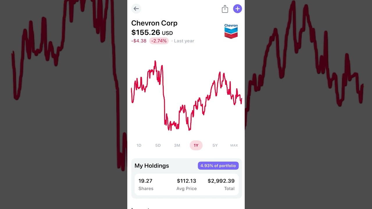 3 Dividend Aristocrats to Buy and Hold Forever 💰