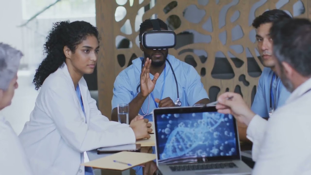 Can Health Innovation Be Trusted—and Scale?