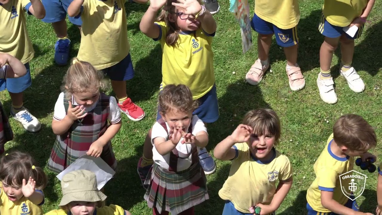 230250619 Viaje a primaria