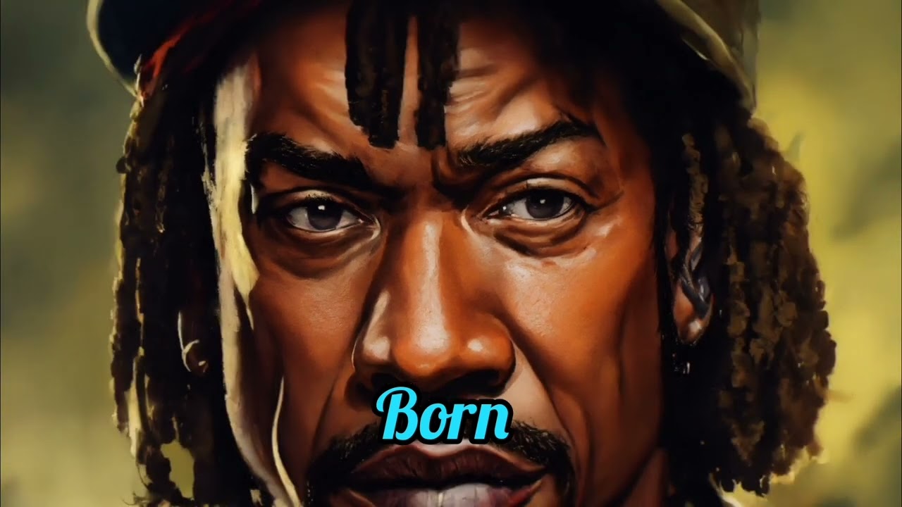  🇯🇲🇯🇲🇯🇲Reggae instrumental x riddim instrumental [BORN]