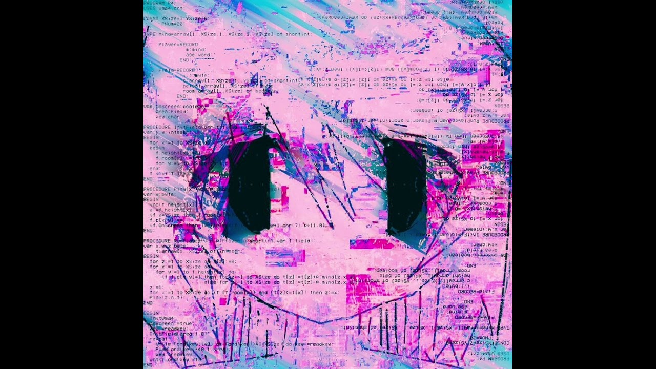 can you see it too?