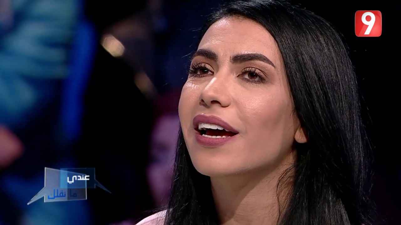 Andi Ma Nkollek S02- Ep15 P02 | عندي ما نقلك - الحلقة 15 الجزء الثاني