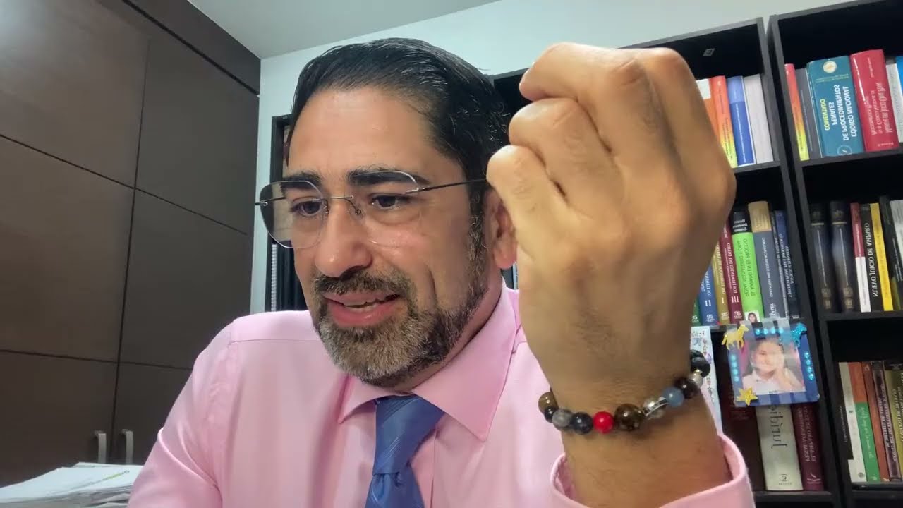 S14 Elaboración de sentencias sesión 14