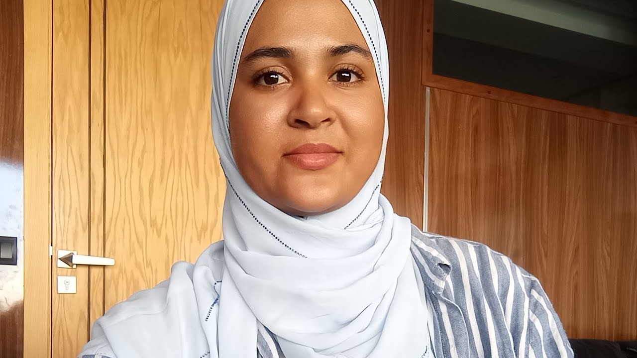 قصة غريبة لواحد السيدة جات فموت خالي🤔