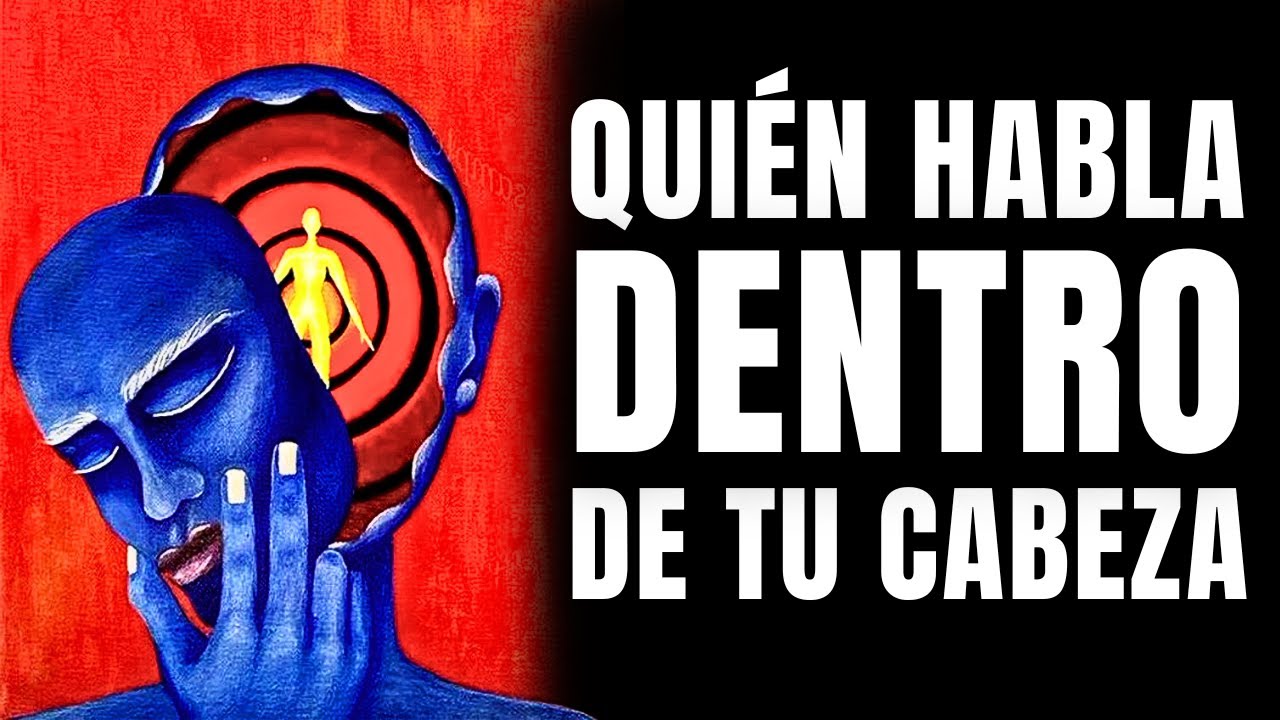 Qu&eacute; Tan Diferentes Son Nuestros Mon&oacute;logos Internos?