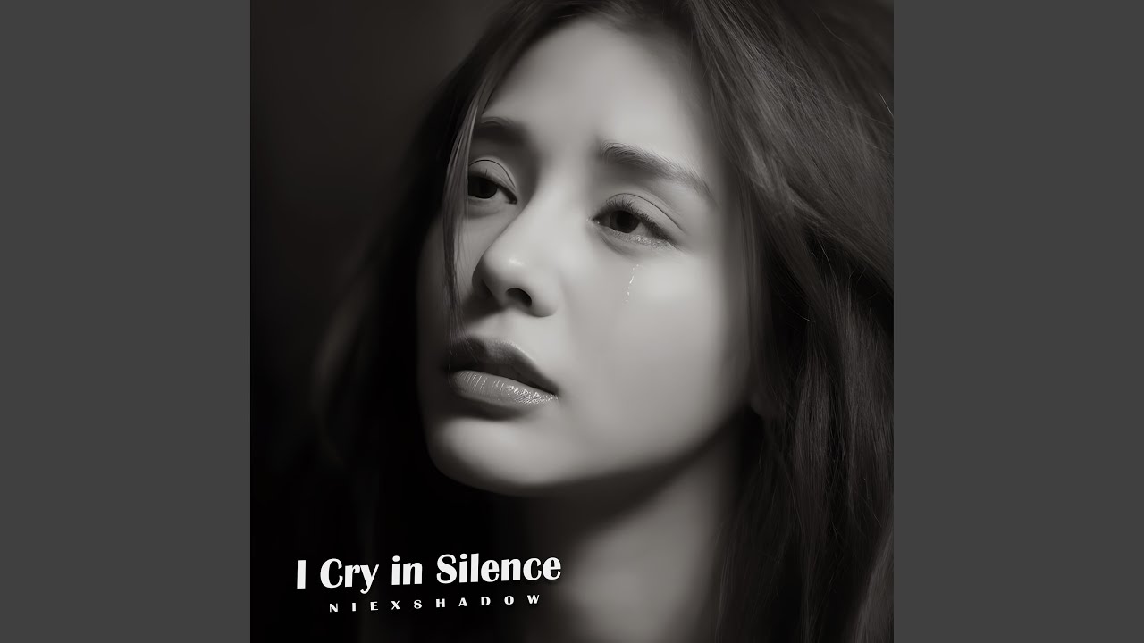 The Ocean of My Tears
