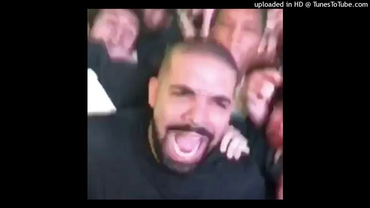Drake & Don Toliver - Hotline Bling X No Pole (Remix)(Best Version)