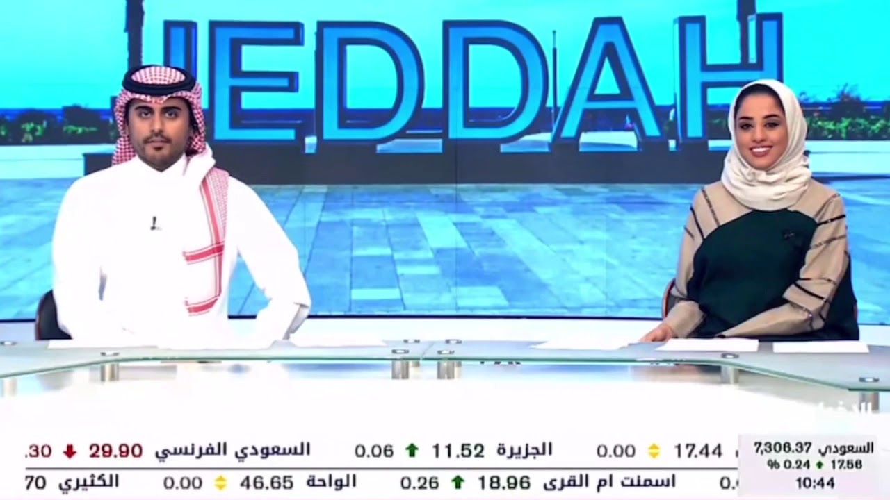 متحف البليهد .. يوثق تاريخ الجوف ويستعرضه للزوار
