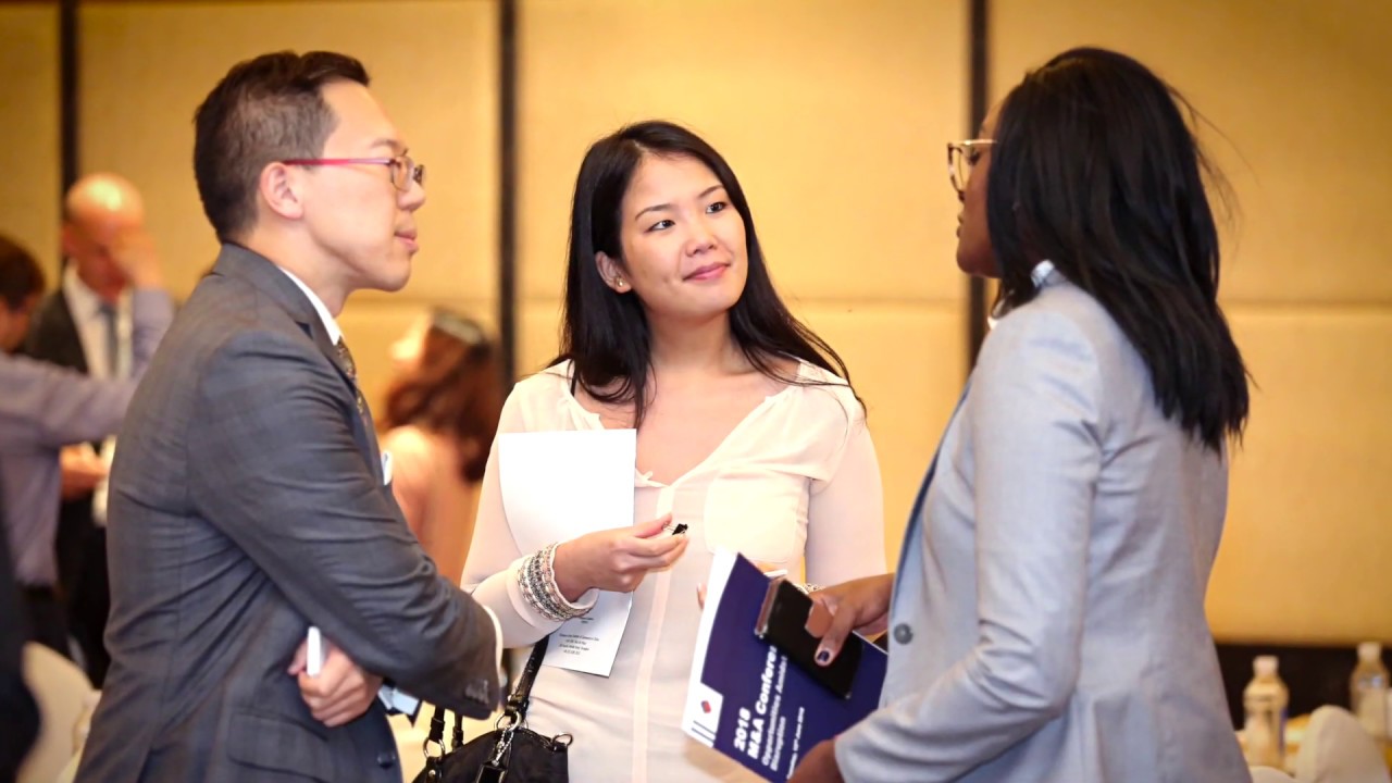 What does the European Union Chamber of Commerce in China do?