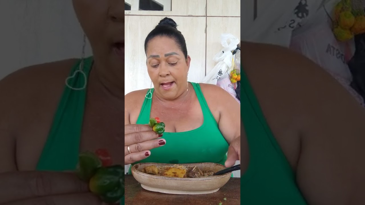 hoje o tutano de boi bateu certo 👸🌶️🌶️🌶️