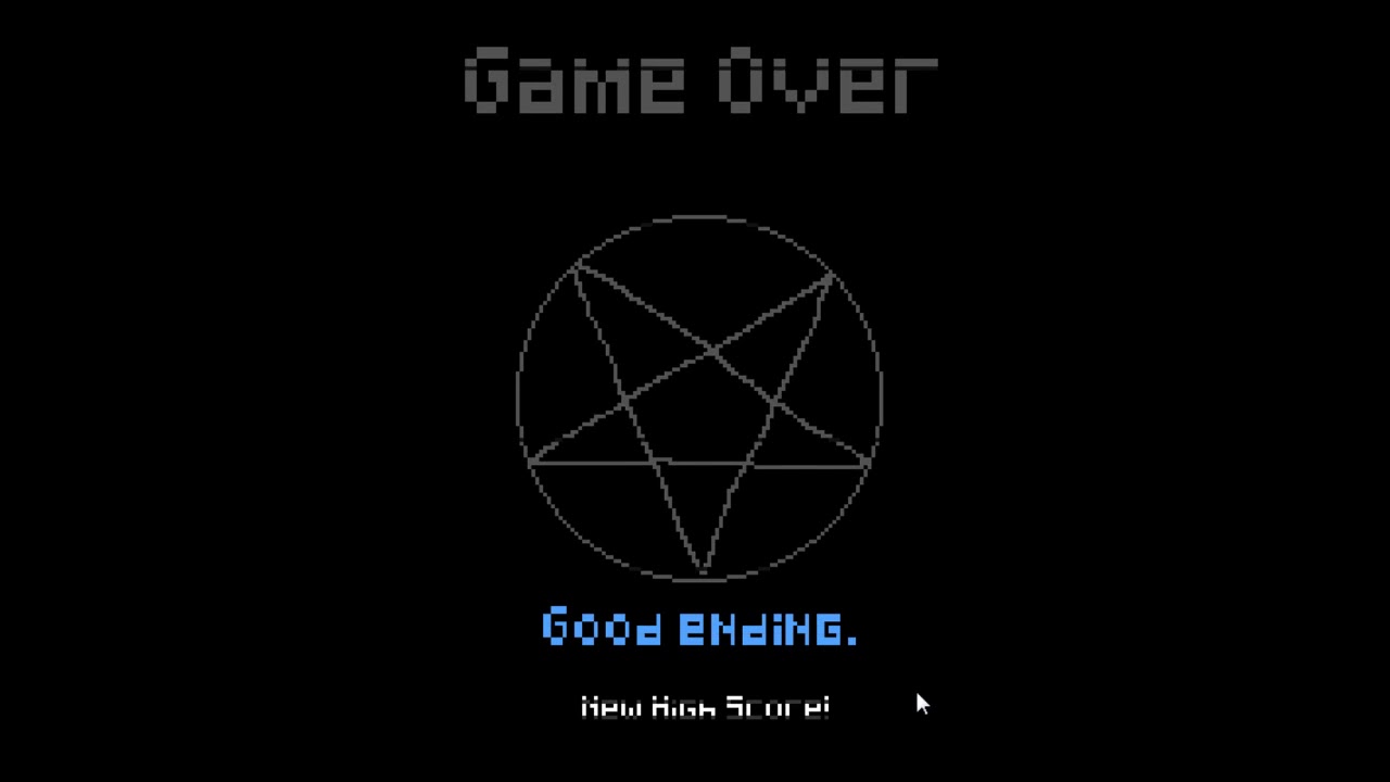 Let's Play: 